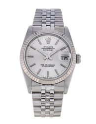 Rolex Mid-Size Datejust 68274